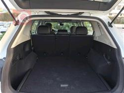 فولكسفاغن تيغوان